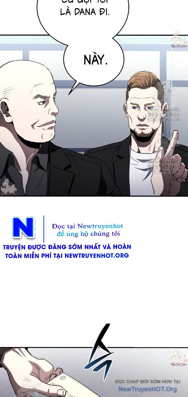 page_30