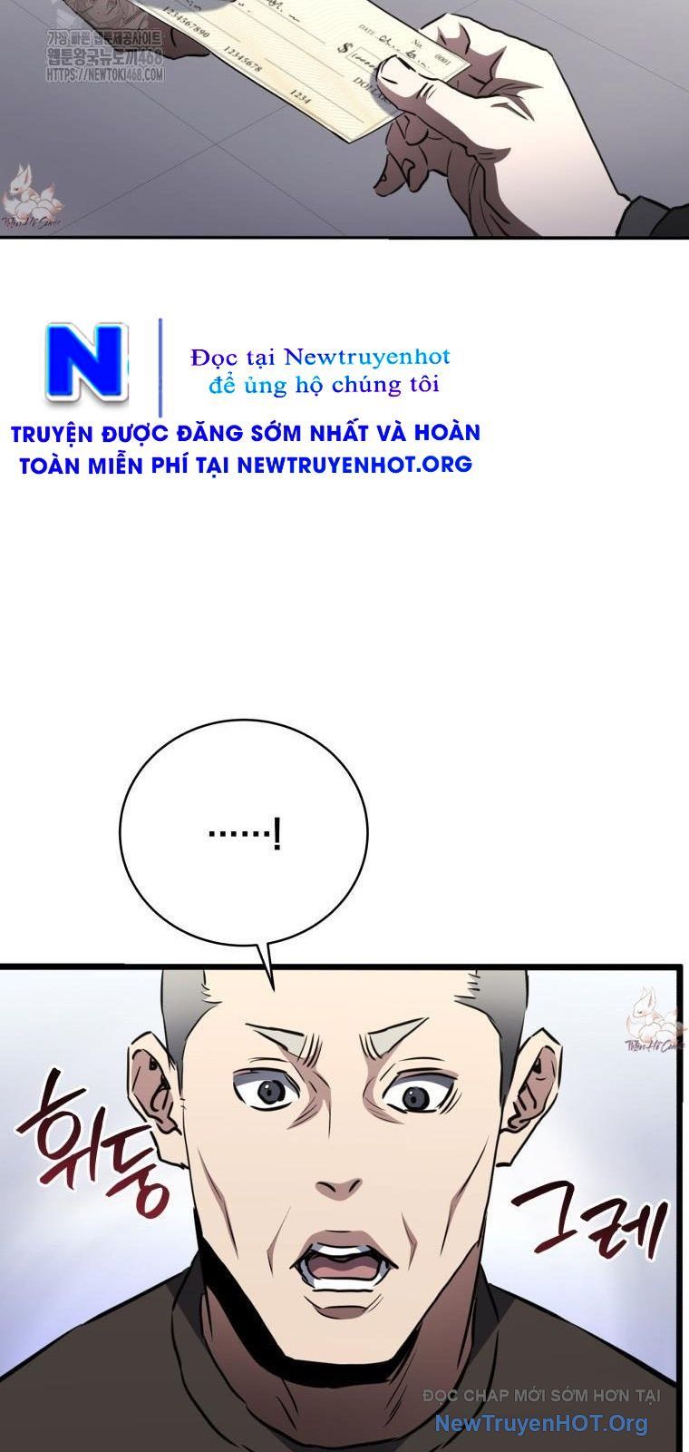 page_31