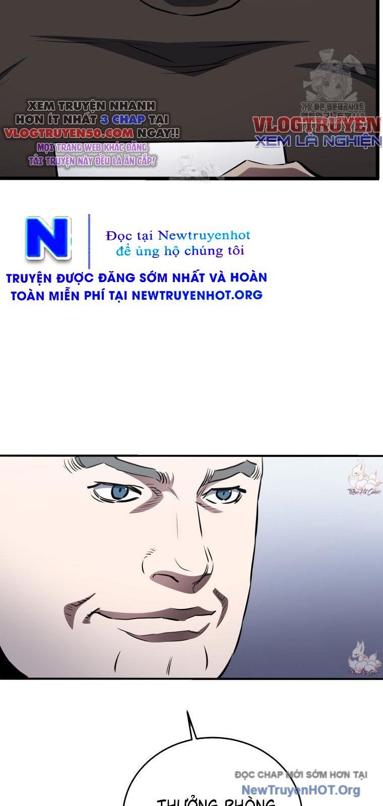 page_32