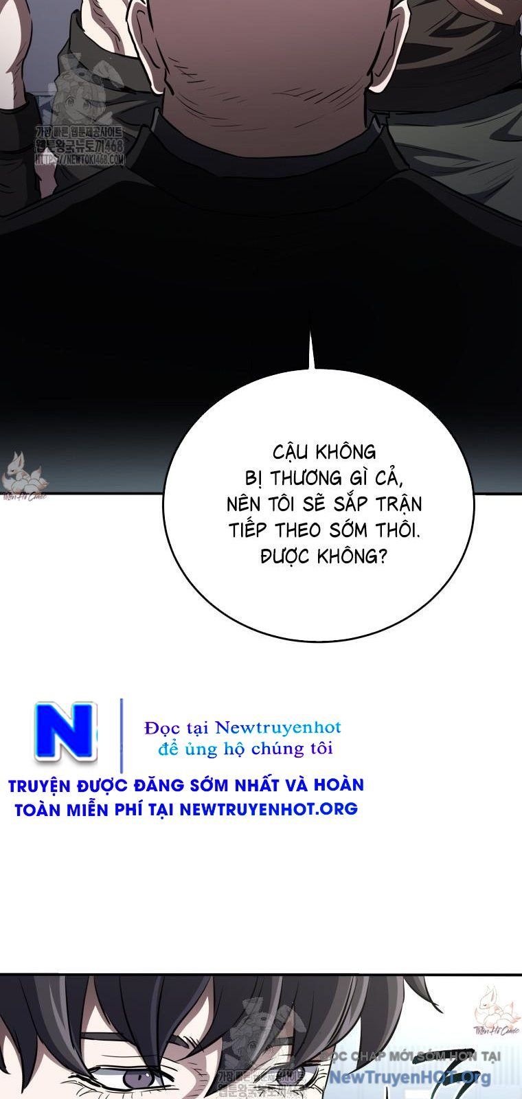 page_34