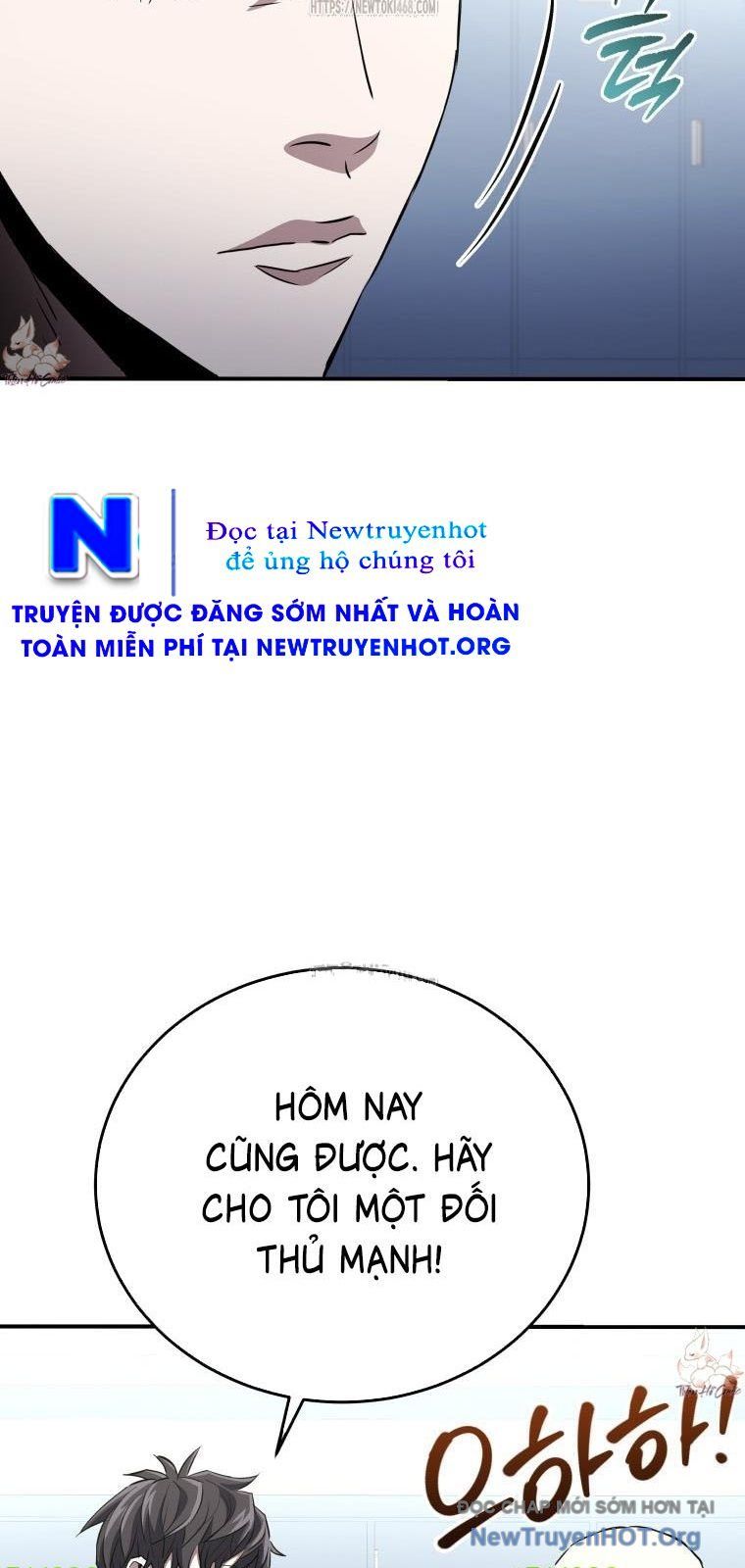 page_35