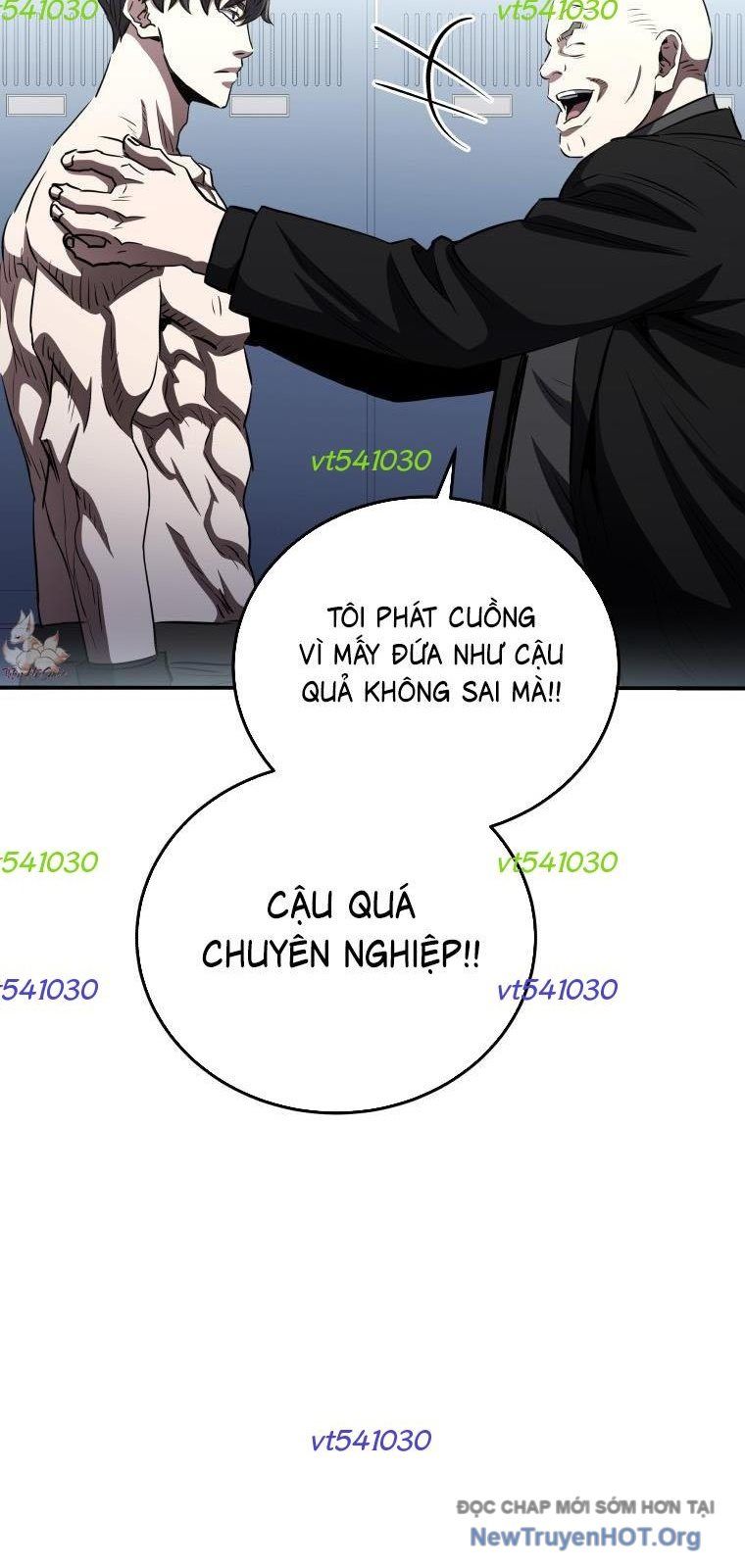 page_36