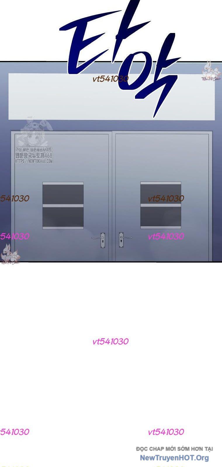 page_38