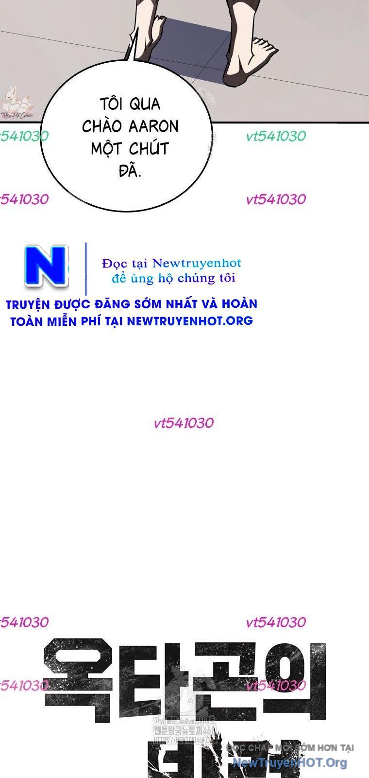 page_40