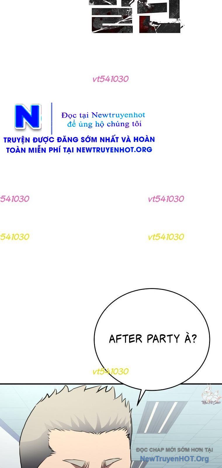 page_41