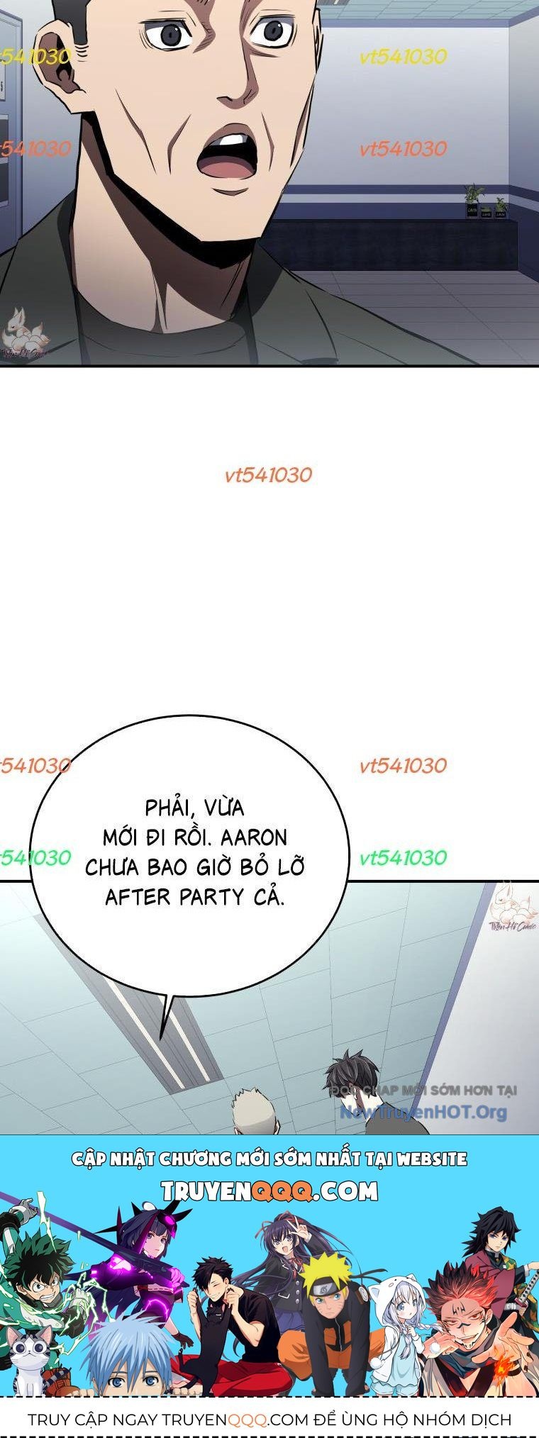 page_42