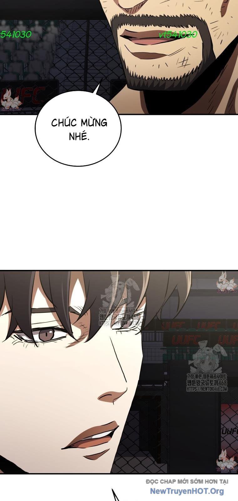 page_8