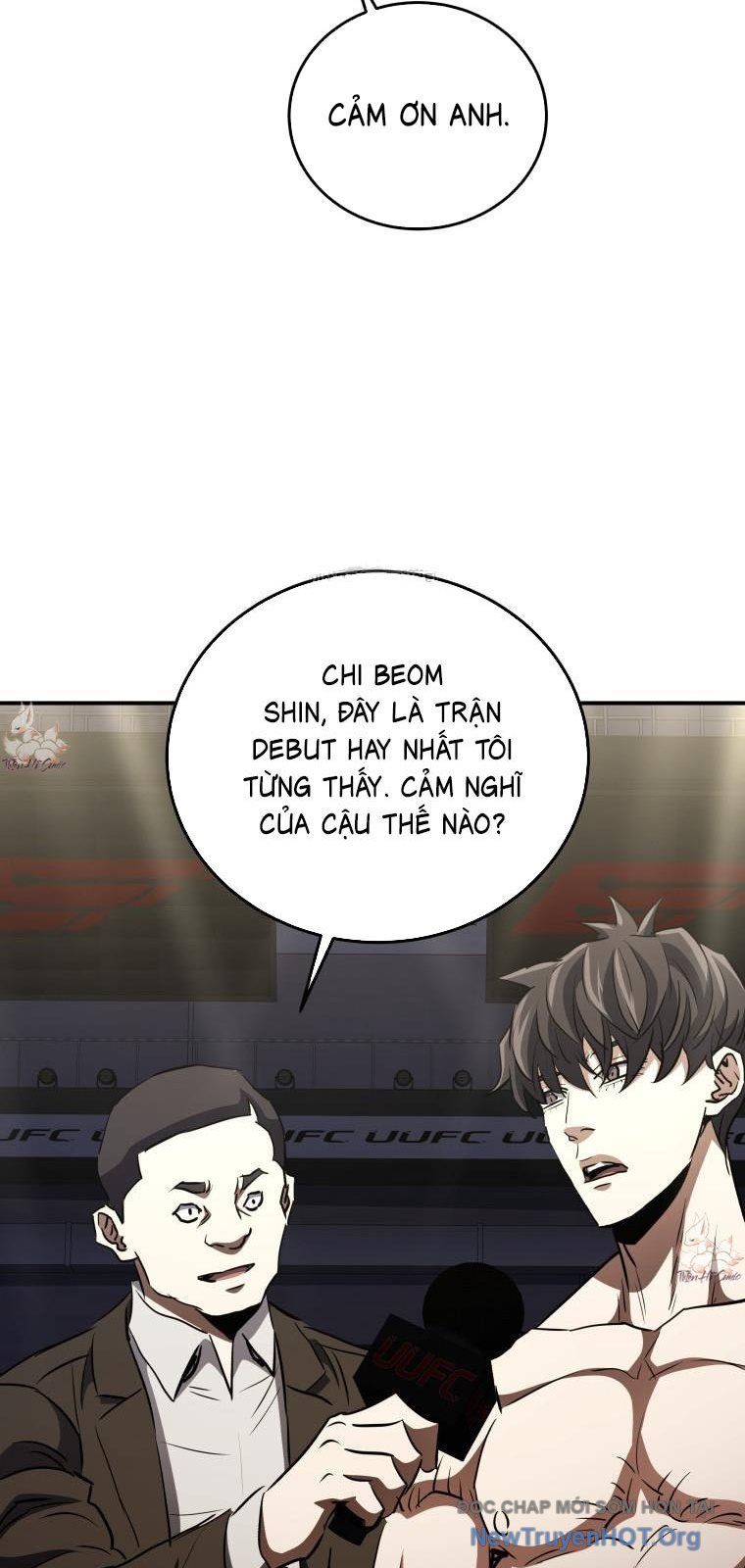page_9