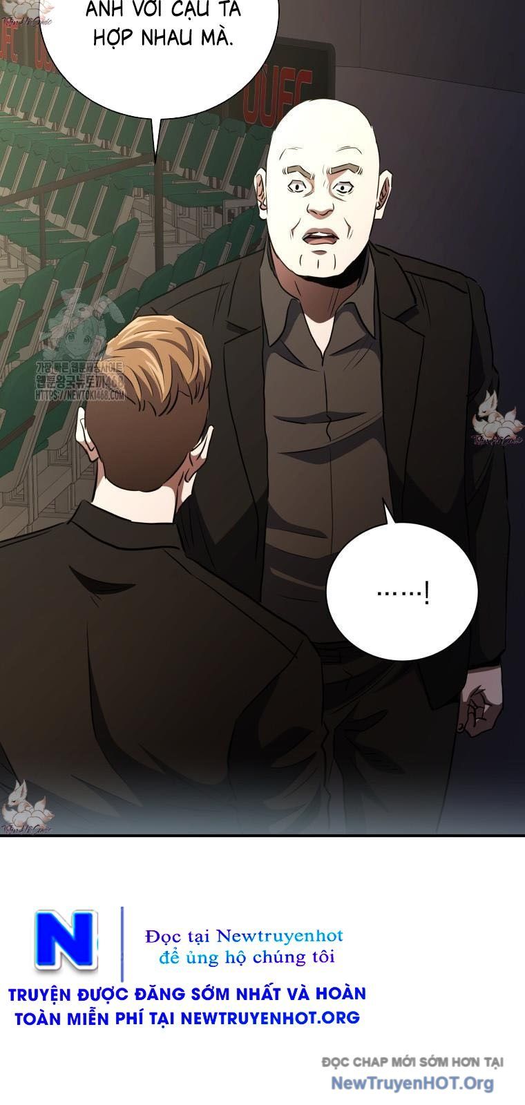 page_12