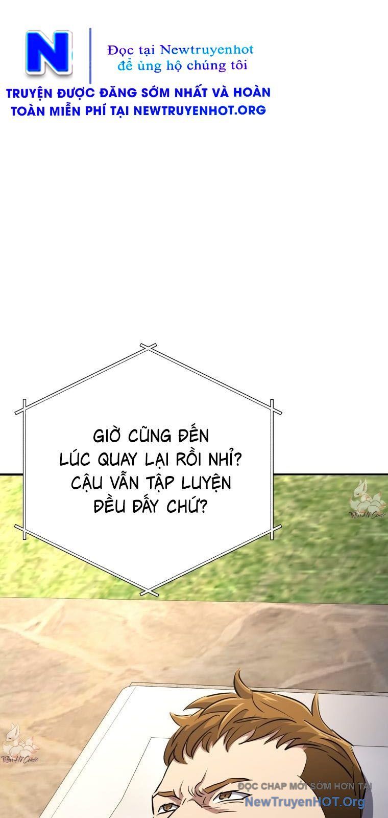 page_18