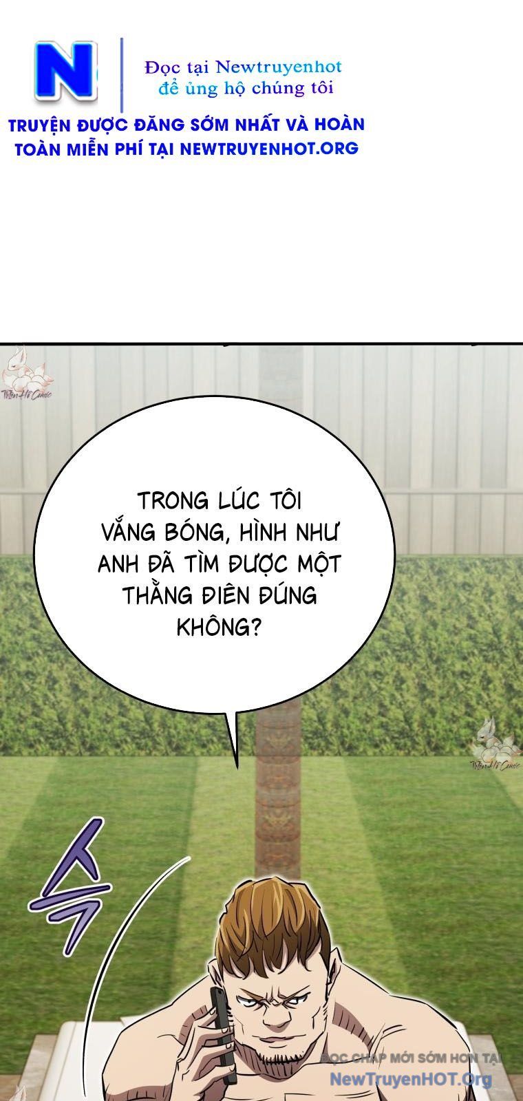 page_20