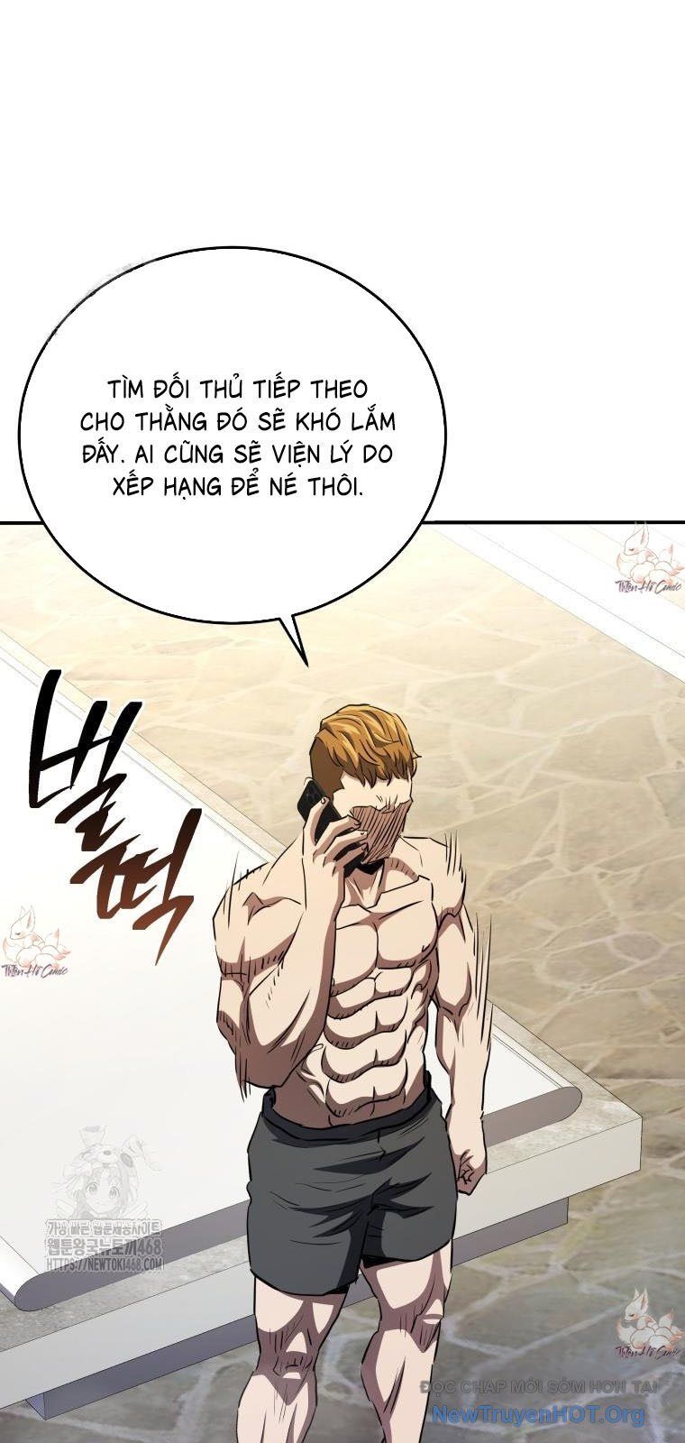 page_21