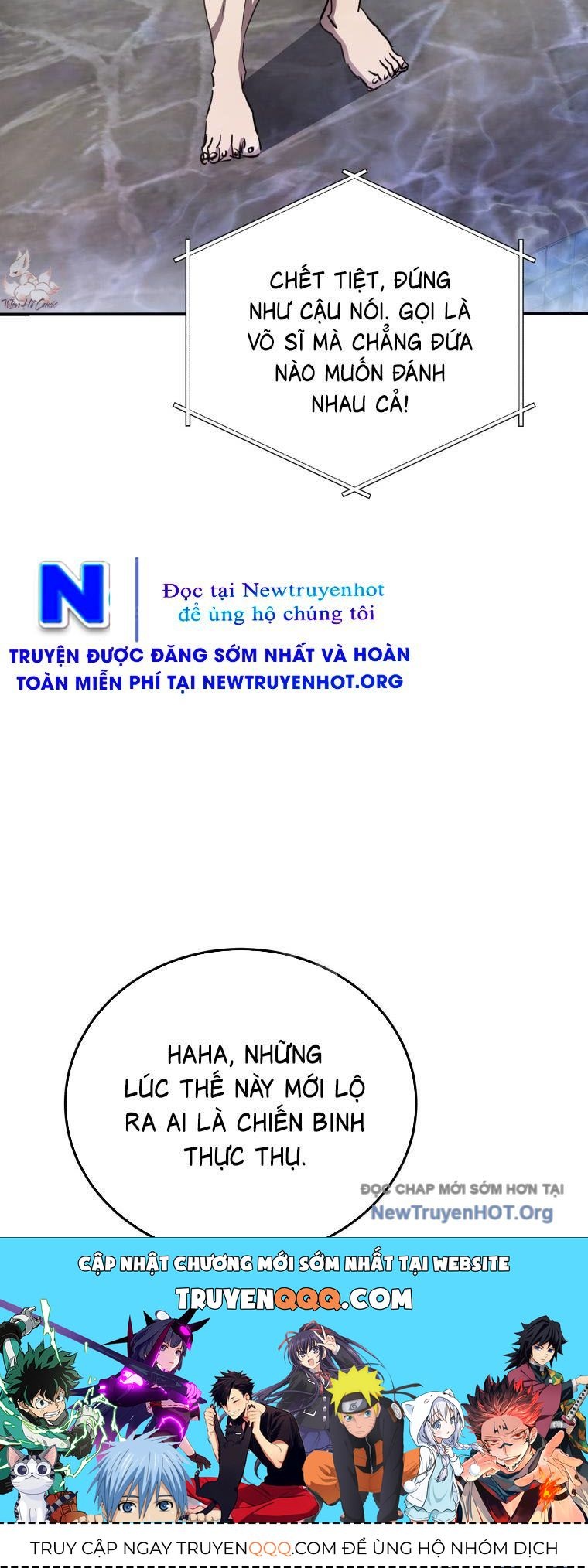 page_22