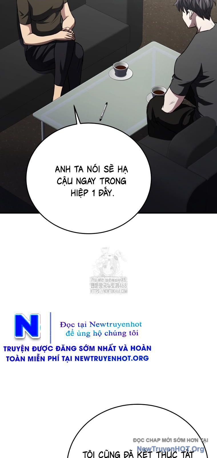 page_10