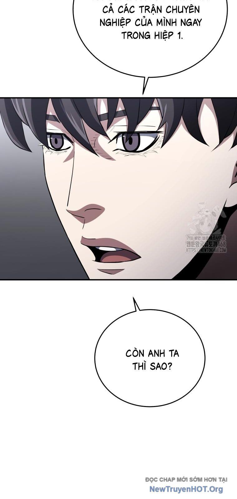 page_11