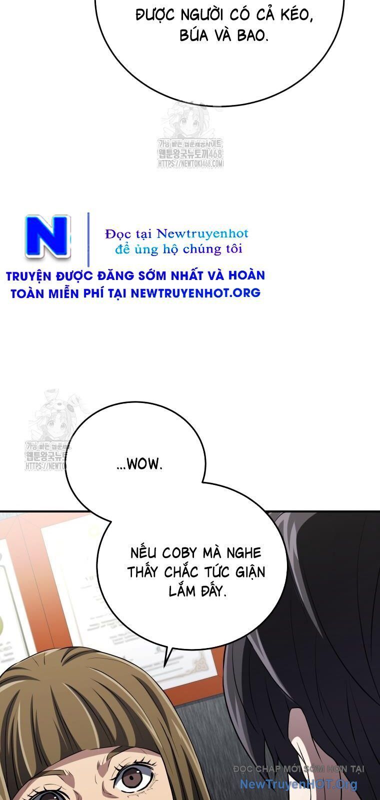 page_16