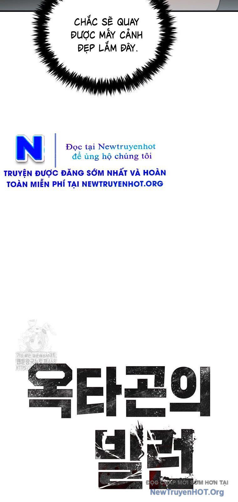 page_25