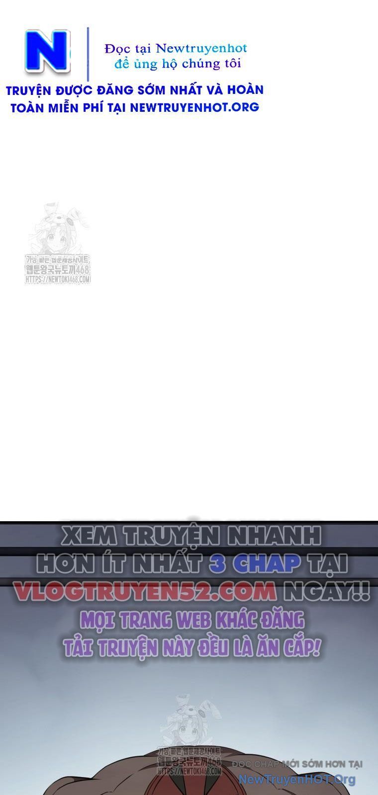 page_26