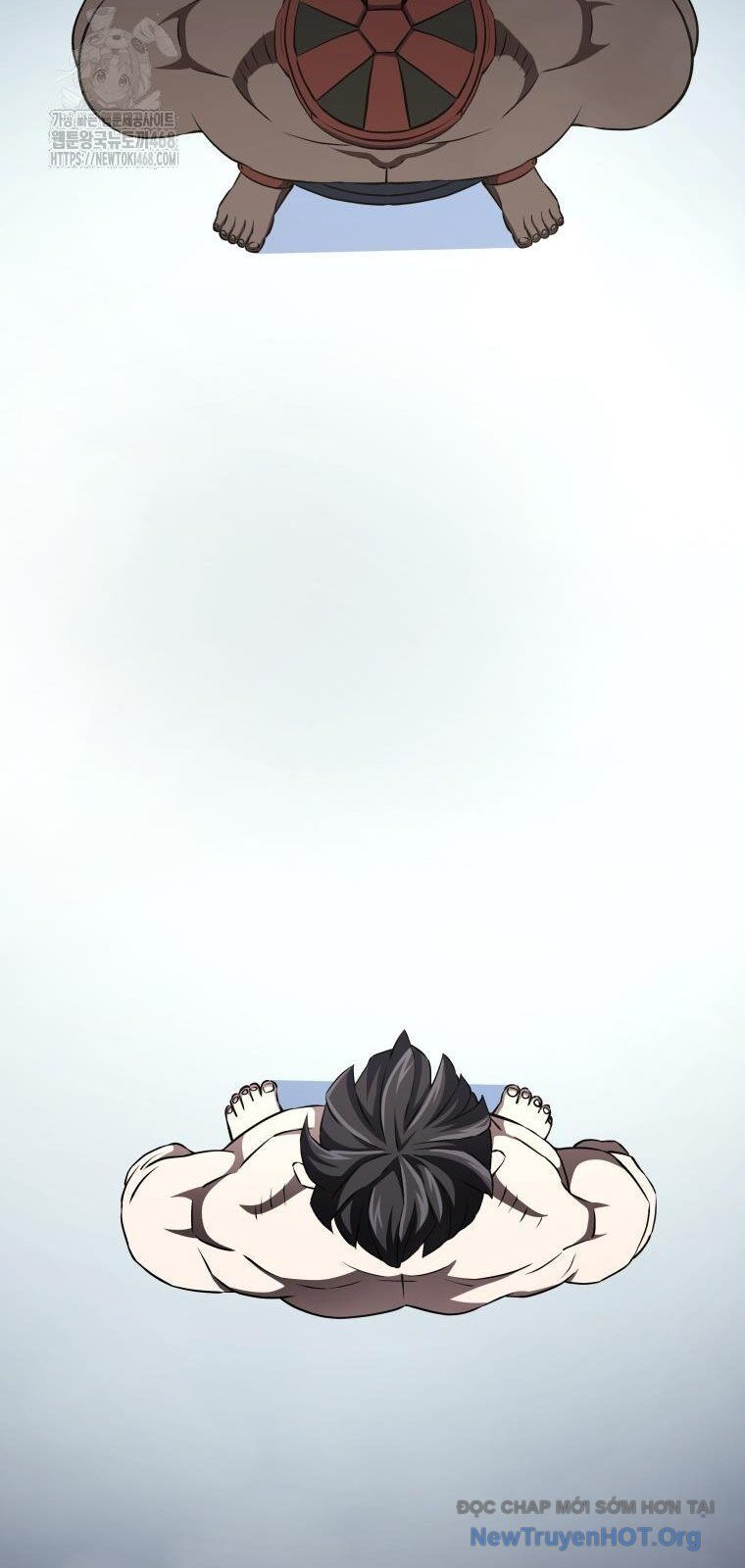 page_27