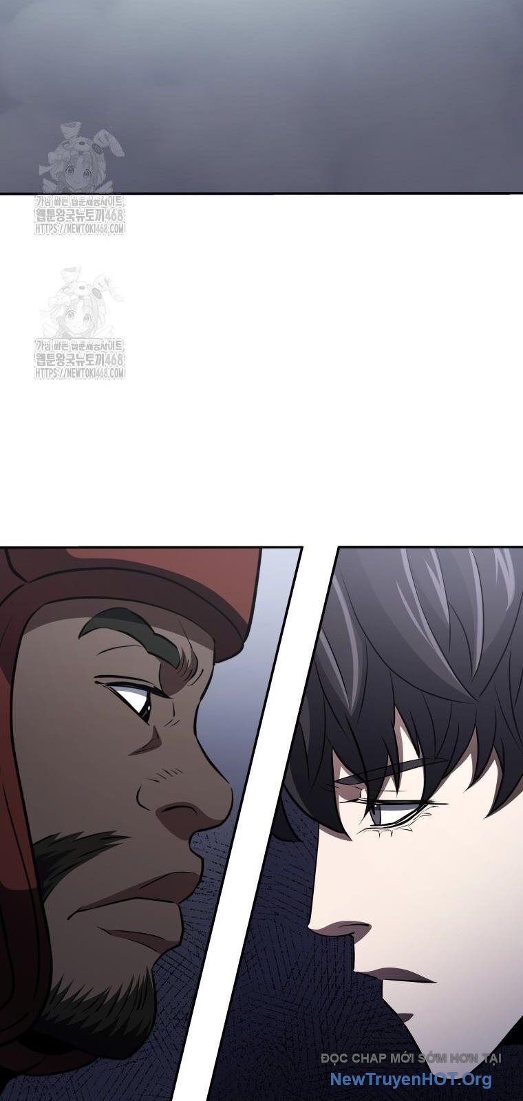 page_28