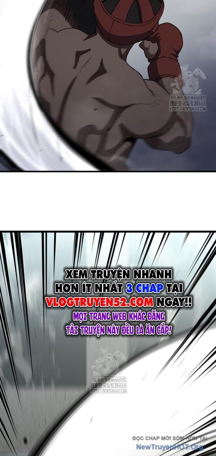 page_38
