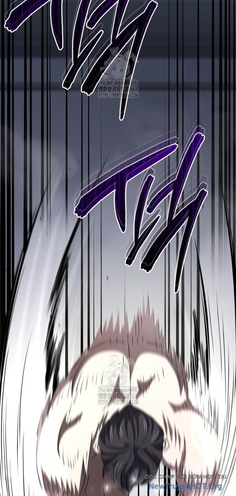 page_42