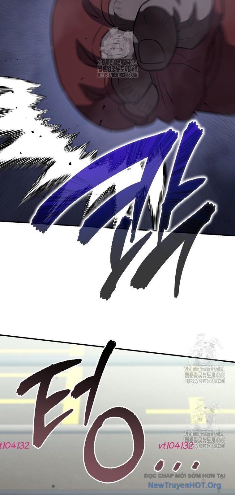 page_46