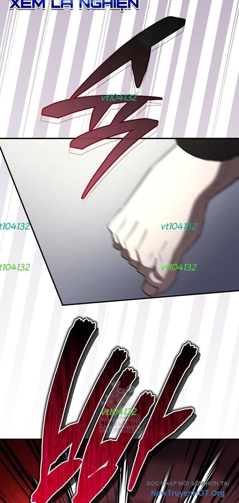 page_50