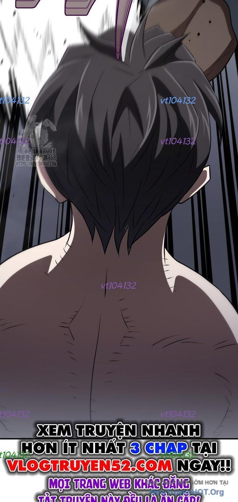 page_54