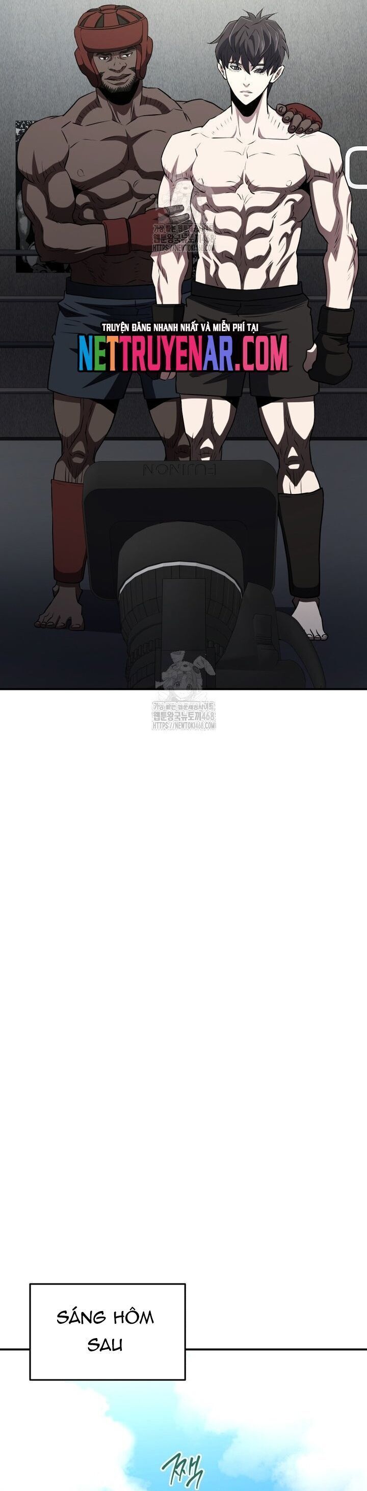 page_14