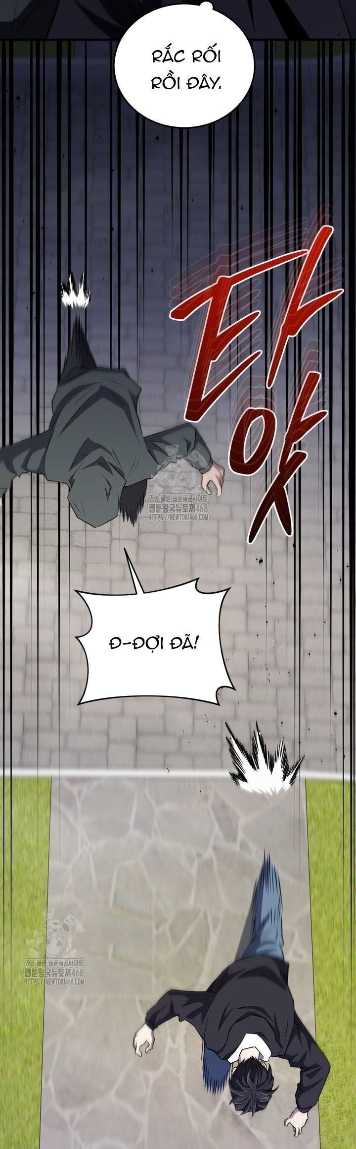 page_24