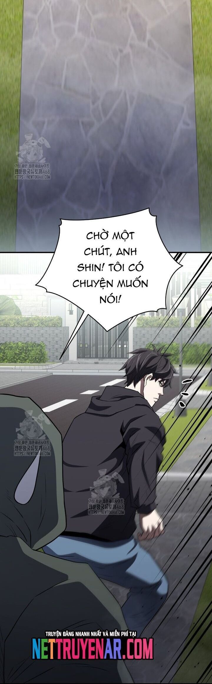 page_25