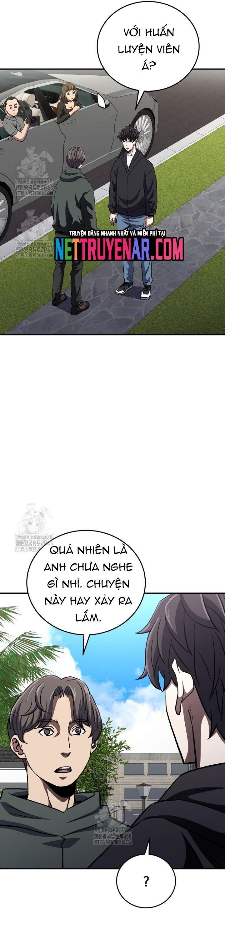 page_31