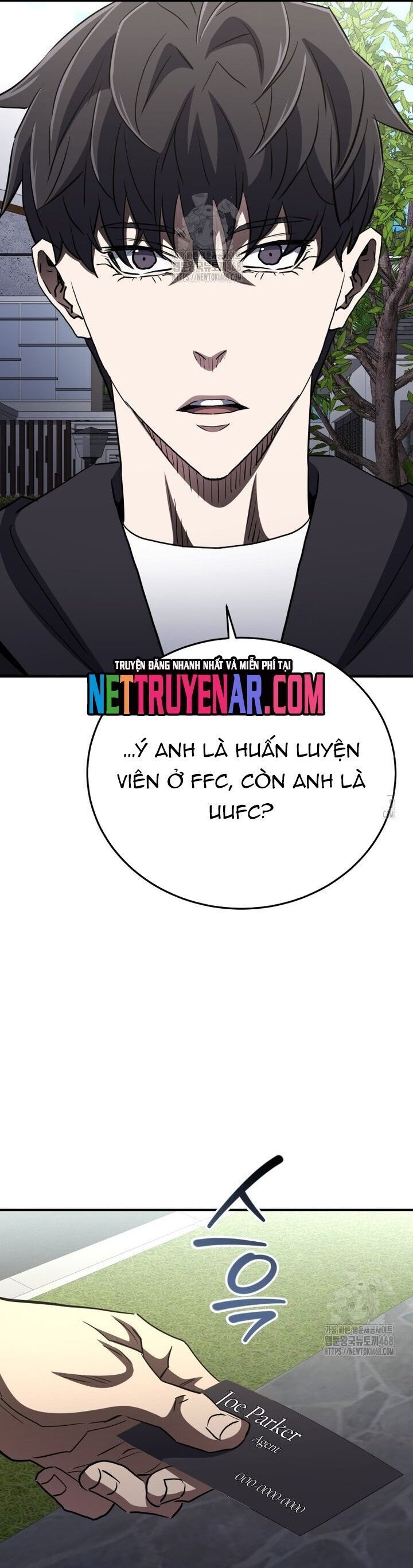 page_33