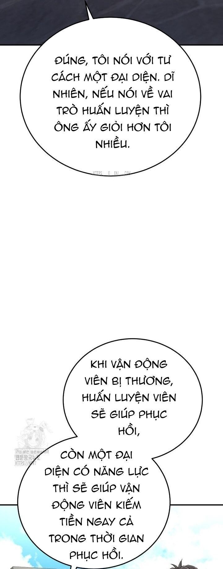 page_34