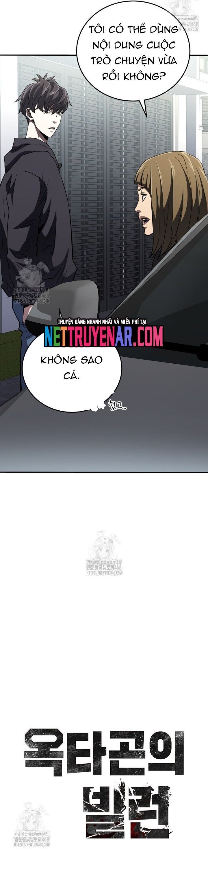 page_41