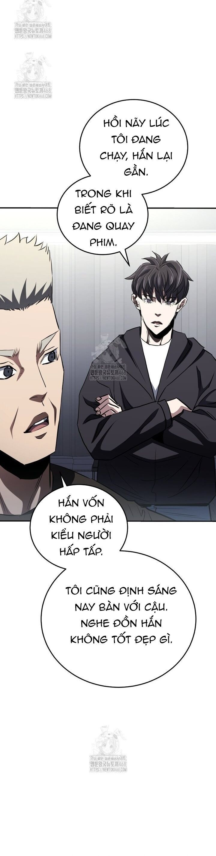 page_44