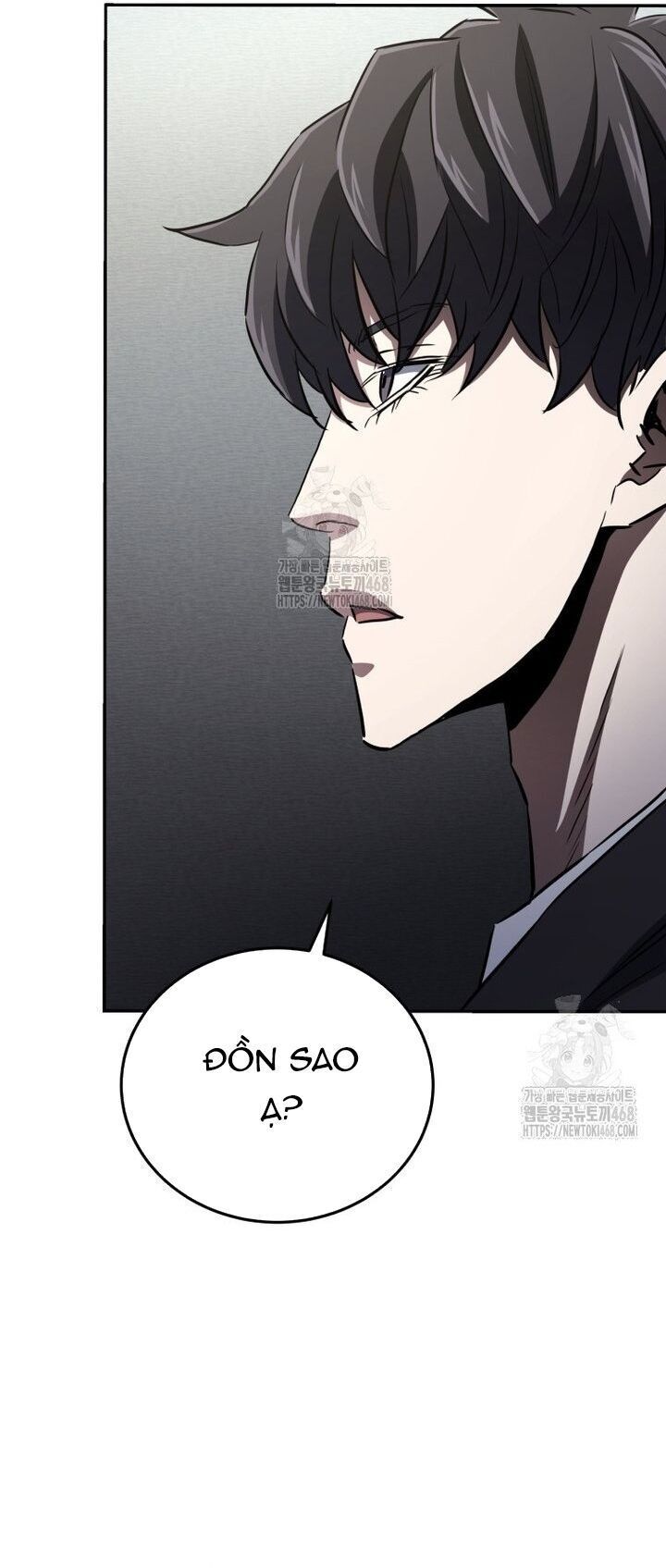 page_45