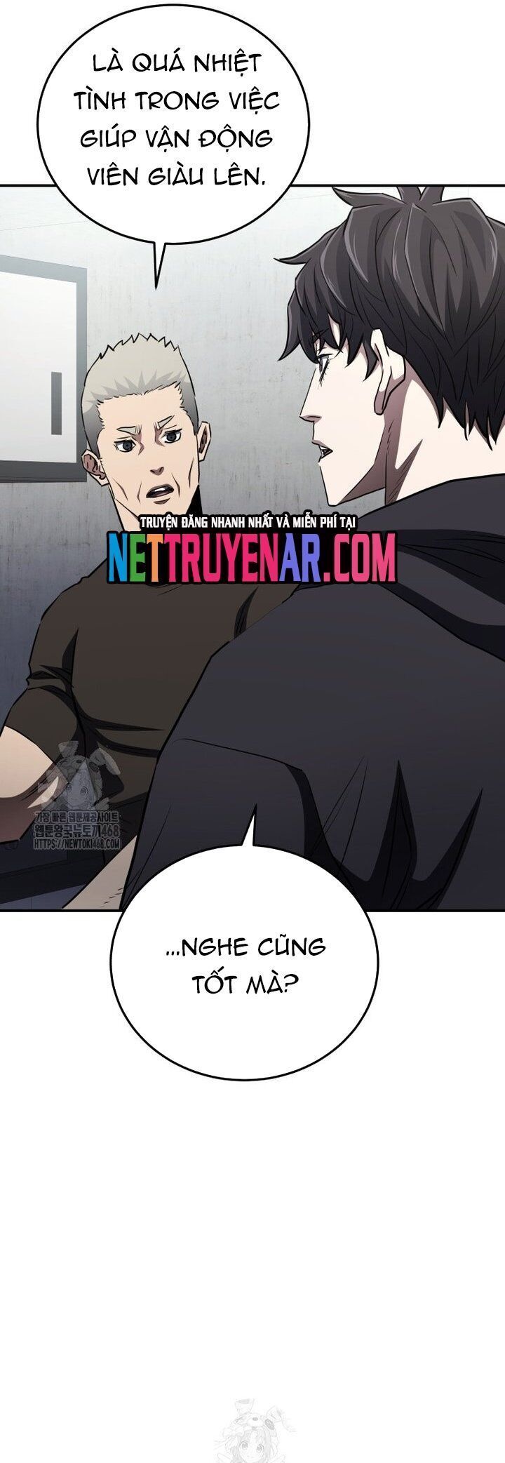 page_46