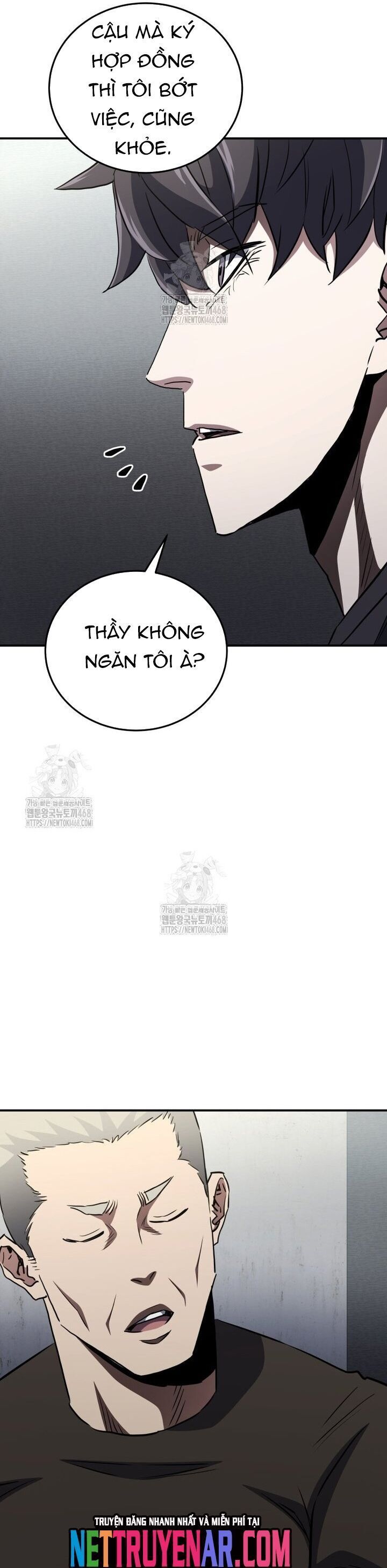 page_48