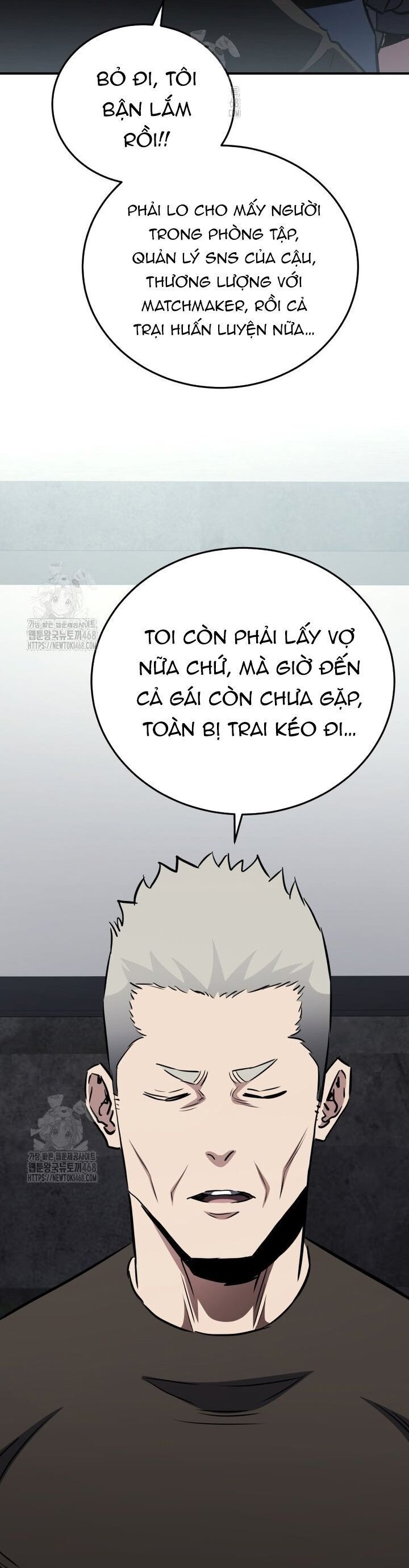 page_50