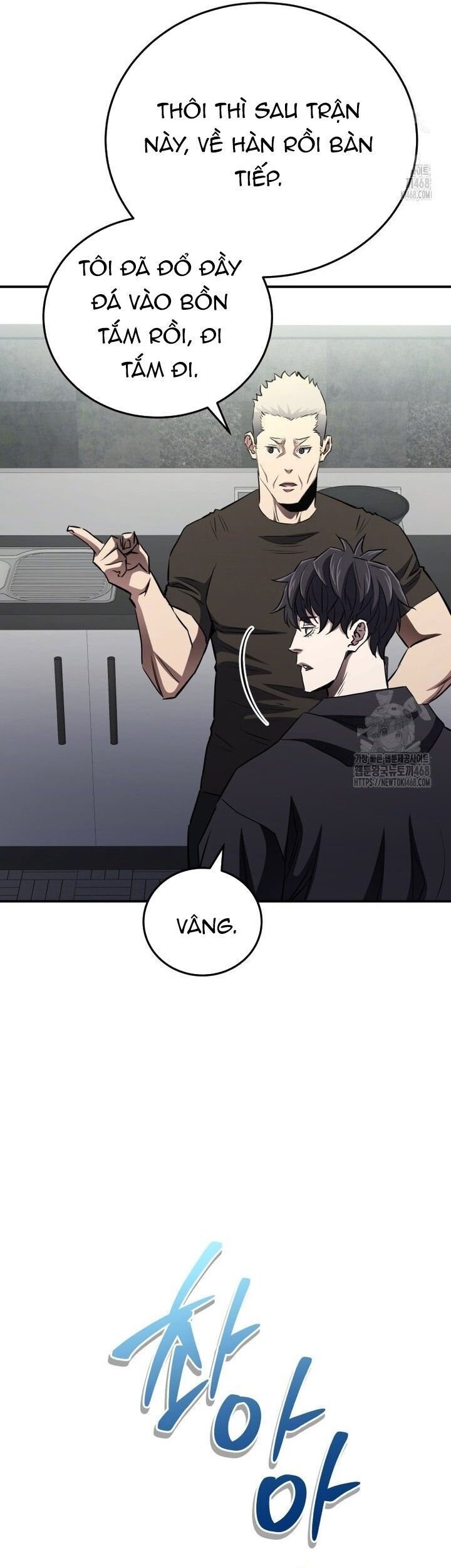 page_55