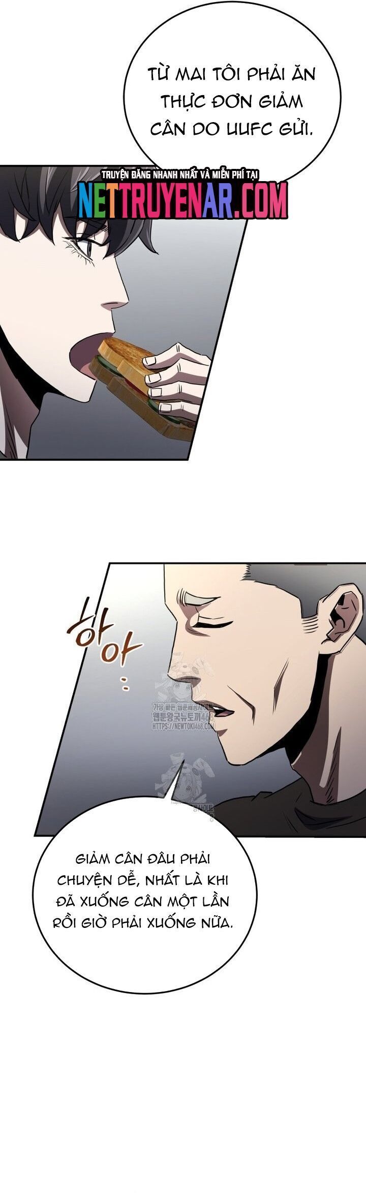 page_61