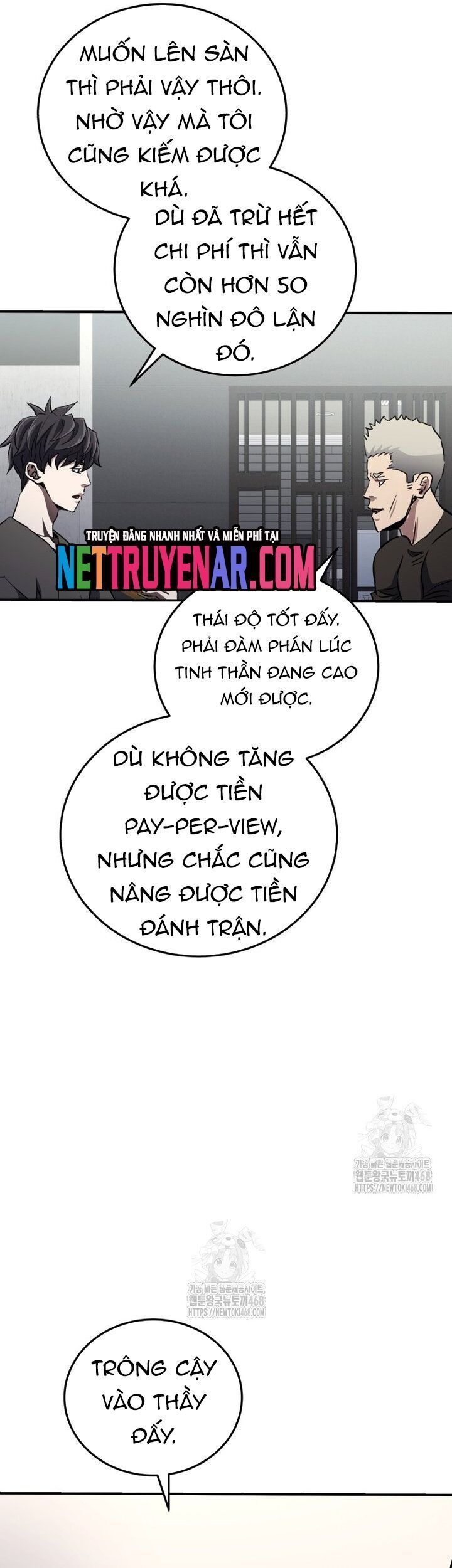 page_62