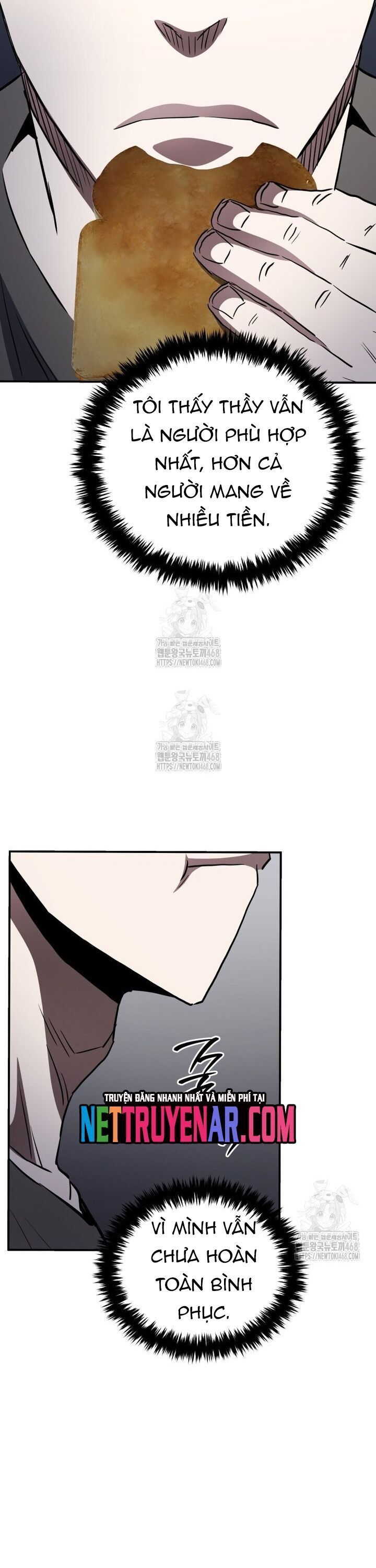 page_63