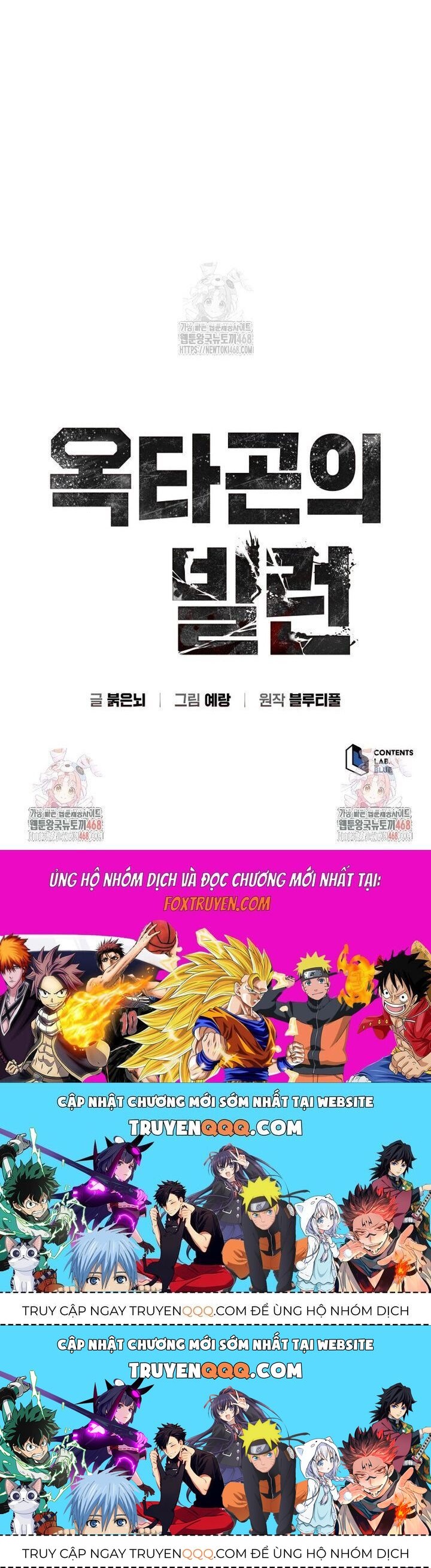 page_68