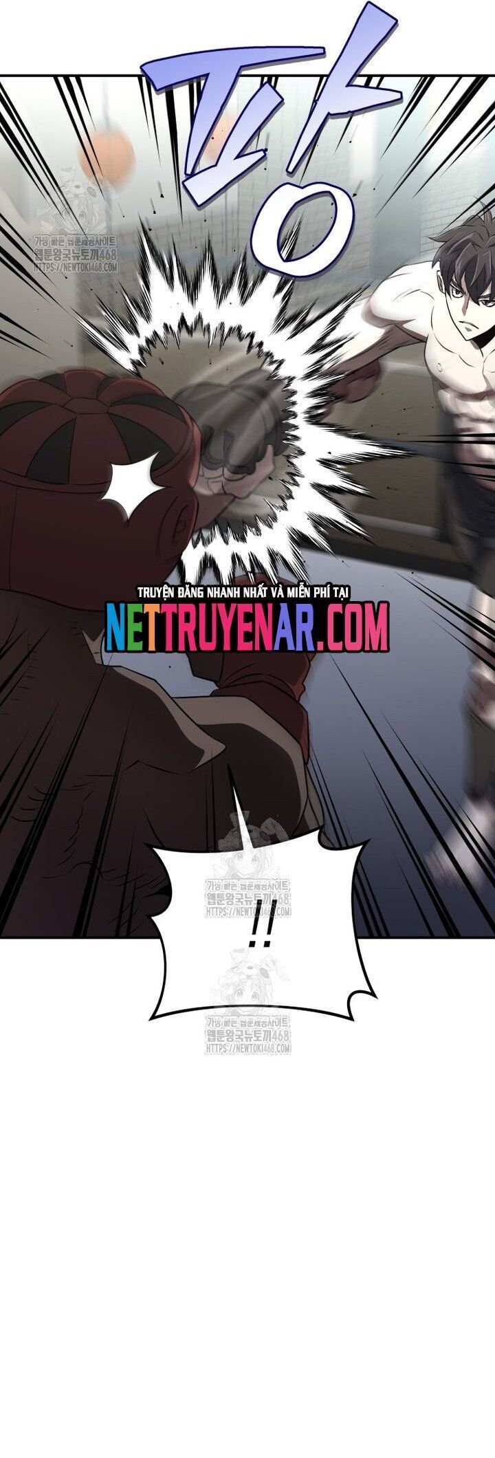 page_7
