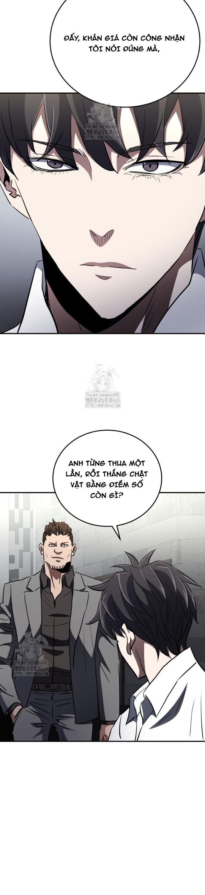 page_10