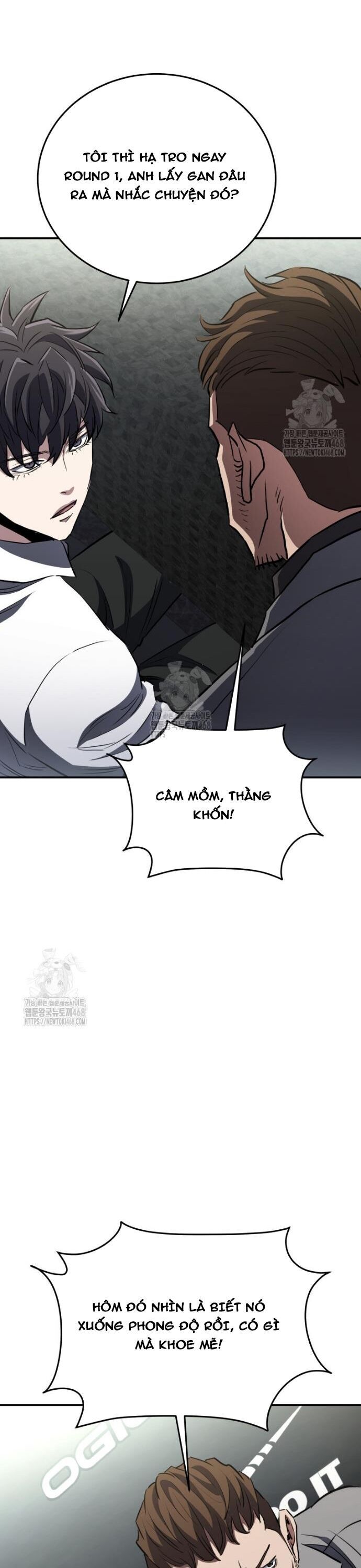 page_11