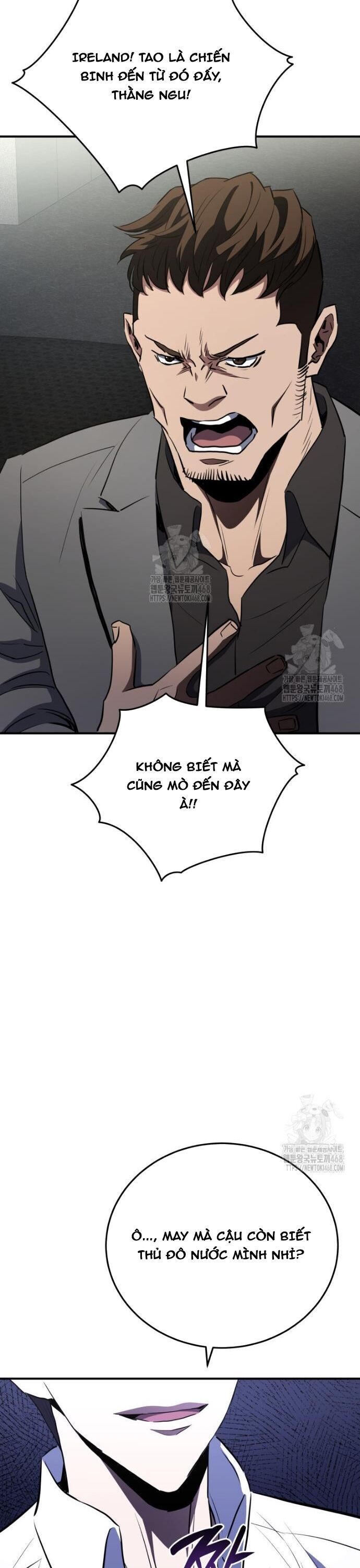 page_16